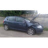 Feu arriere principal droit (feux) VOLKSWAGEN GOLF 5 d’occasion