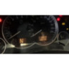 Demarreur OPEL CORSA C PHASE 2 d’occasion
