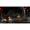 Demarreur OPEL CORSA C PHASE 2 d’occasion