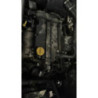 Demarreur OPEL CORSA C PHASE 2 d’occasion