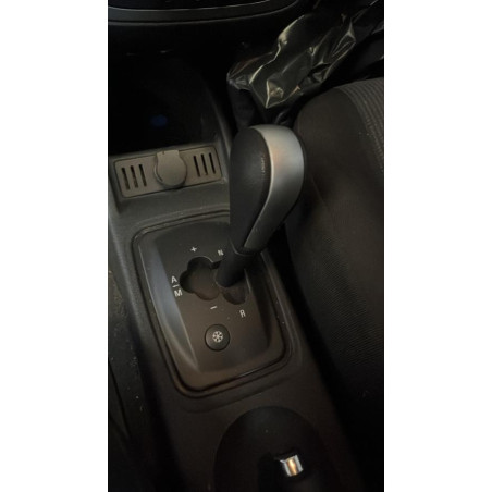 Demarreur OPEL CORSA C PHASE 2 d’occasion