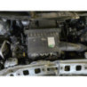 Demarreur TOYOTA YARIS 2 PHASE 1 d’occasion