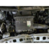Demarreur TOYOTA YARIS 2 PHASE 1 d’occasion