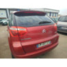 Feu arriere principal droit (feux) CITROEN C4 PICASSO 1 d’occasion