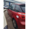 Feu arriere principal droit (feux) CITROEN C4 PICASSO 1 d’occasion