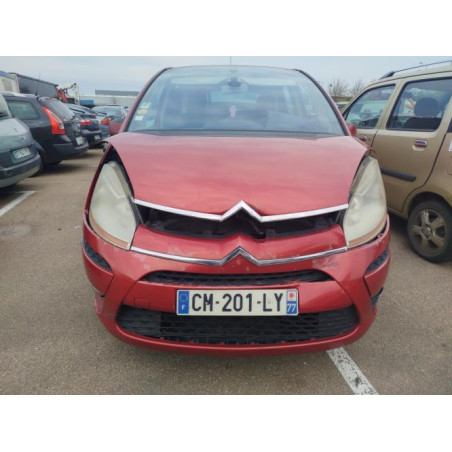 Feu arriere principal droit (feux) CITROEN C4 PICASSO 1 d’occasion