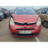 Feu arriere principal droit (feux) CITROEN C4 PICASSO 1 d’occasion