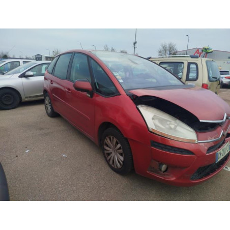 Feu arriere principal droit (feux) CITROEN C4 PICASSO 1 d’occasion