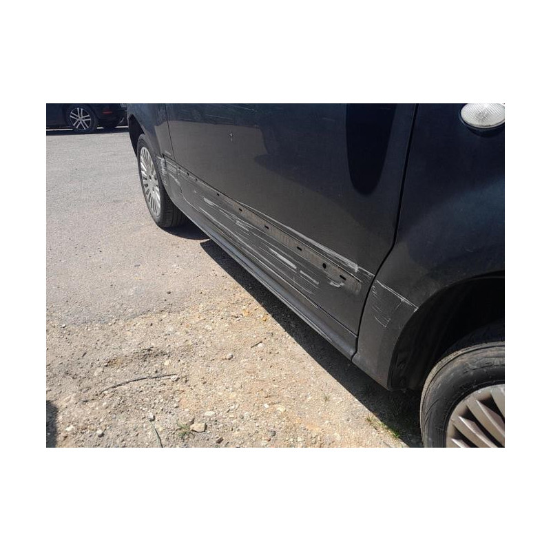 Calculateur moteur CITROEN C2 PHASE 1 d’occasion