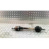 Cardan gauche (transmission) CITROEN C4 1 PHASE 1 d’occasion