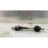 Cardan gauche (transmission) CITROEN C4 1 PHASE 1 d’occasion