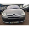 Cardan gauche (transmission) CITROEN C4 1 PHASE 1 d’occasion