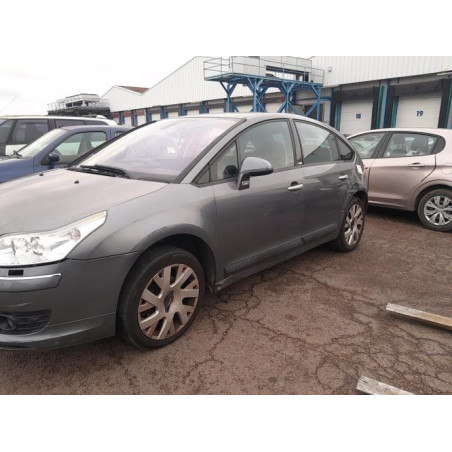 Cardan gauche (transmission) CITROEN C4 1 PHASE 1 d’occasion