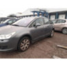 Cardan gauche (transmission) CITROEN C4 1 PHASE 1 d’occasion