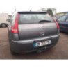 Cardan gauche (transmission) CITROEN C4 1 PHASE 1 d’occasion