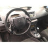 Cardan gauche (transmission) CITROEN C4 1 PHASE 1 d’occasion