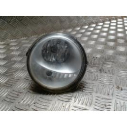 Anti brouillard droit (feux) RENAULT TWINGO 2 PHASE 2 d’occasion