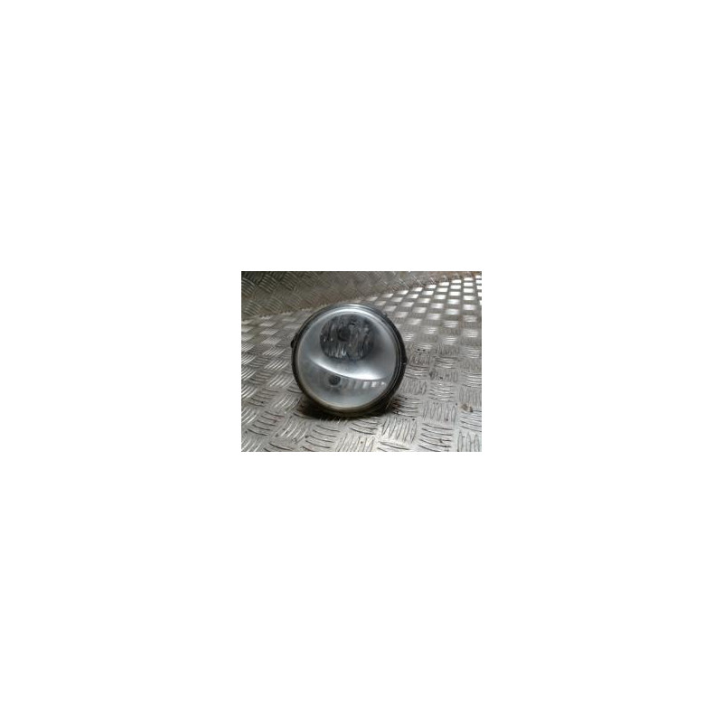 Anti brouillard droit (feux) RENAULT TWINGO 2 PHASE 2 d’occasion