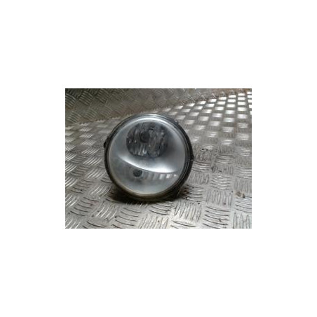 Anti brouillard droit (feux) RENAULT TWINGO 2 PHASE 2 d’occasion