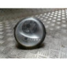 Anti brouillard droit (feux) RENAULT TWINGO 2 PHASE 2 d’occasion