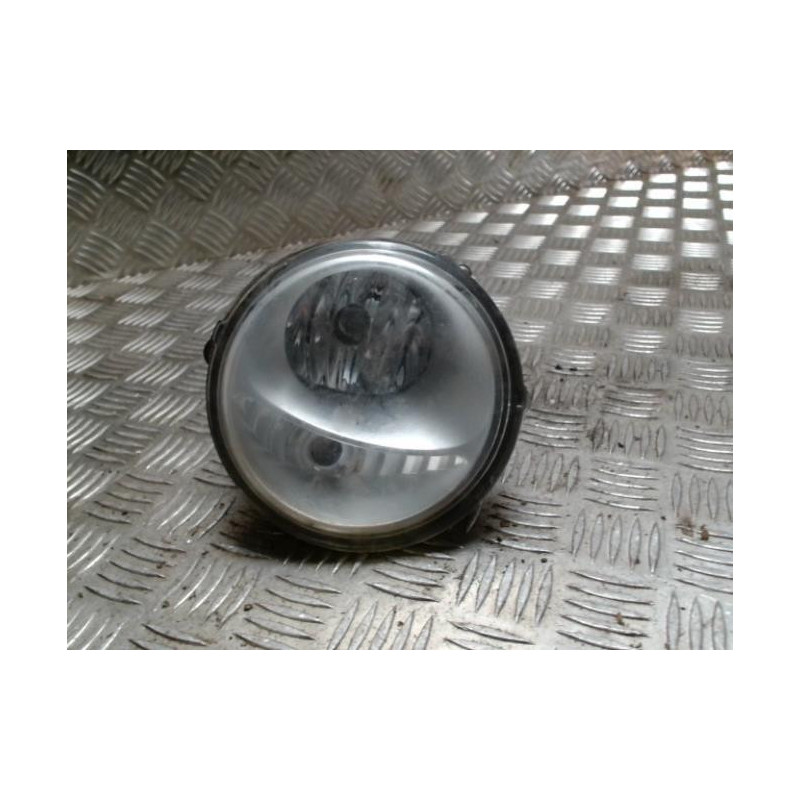 Anti brouillard droit (feux) RENAULT TWINGO 2 PHASE 2 d’occasion