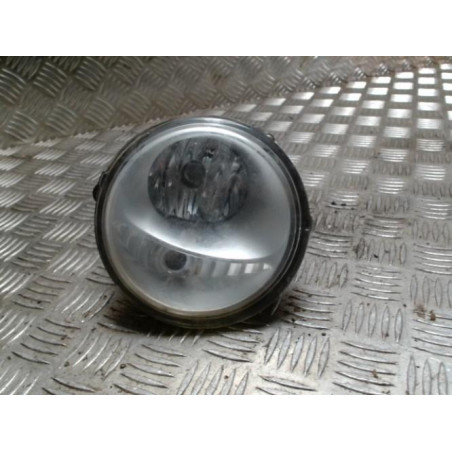 Anti brouillard droit (feux) RENAULT TWINGO 2 PHASE 2 d’occasion
