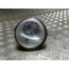 Anti brouillard droit (feux) RENAULT TWINGO 2 PHASE 2 d’occasion