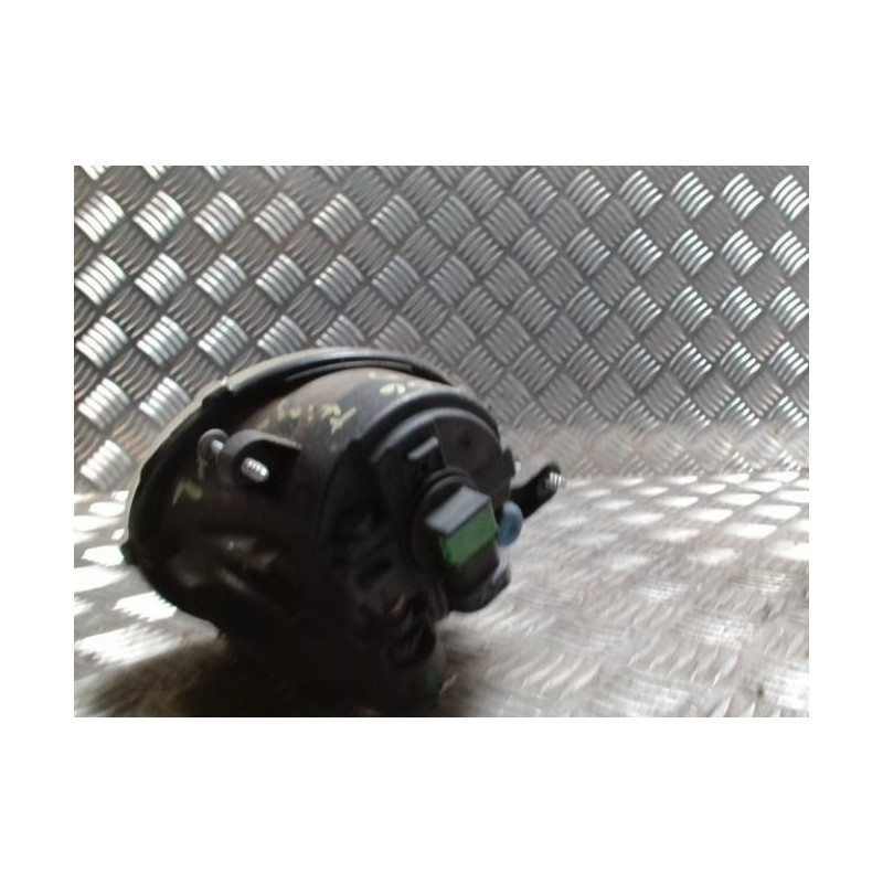 Anti brouillard droit (feux) RENAULT TWINGO 2 PHASE 2 d’occasion