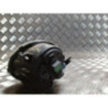 Anti brouillard droit (feux) RENAULT TWINGO 2 PHASE 2 d’occasion