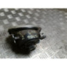 Anti brouillard droit (feux) RENAULT TWINGO 2 PHASE 2 d’occasion
