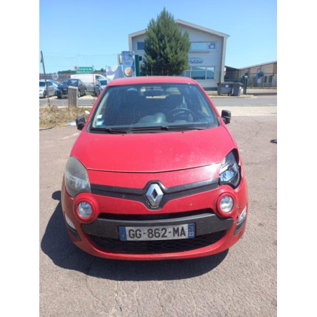 Anti brouillard droit (feux) RENAULT TWINGO 2 PHASE 2 d’occasion