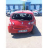 Anti brouillard droit (feux) RENAULT TWINGO 2 PHASE 2 d’occasion