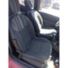 Anti brouillard droit (feux) RENAULT TWINGO 2 PHASE 2 d’occasion