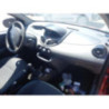 Anti brouillard droit (feux) RENAULT TWINGO 2 PHASE 2 d’occasion