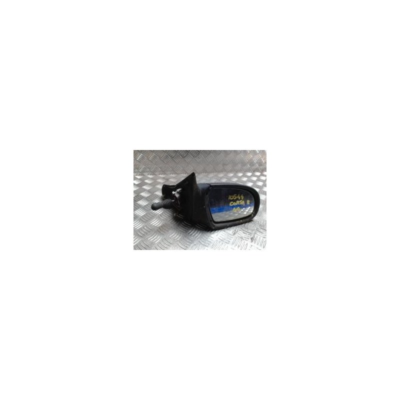 Retroviseur droit OPEL CORSA B PHASE 1 d’occasion