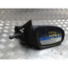 Retroviseur droit OPEL CORSA B PHASE 1 d’occasion