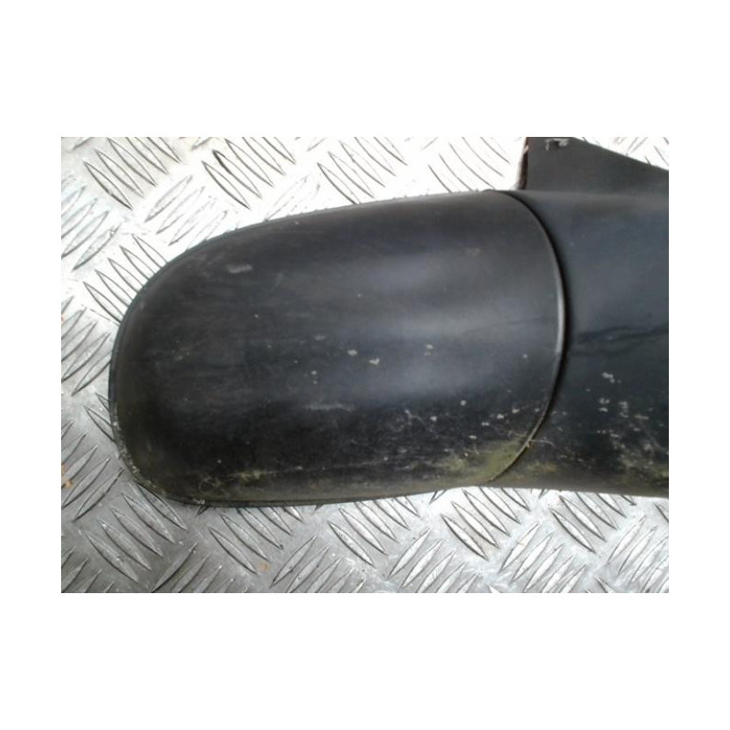 Retroviseur droit OPEL CORSA B PHASE 1 d’occasion