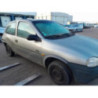 Retroviseur droit OPEL CORSA B PHASE 1 d’occasion