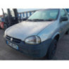 Retroviseur droit OPEL CORSA B PHASE 1 d’occasion