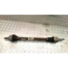 Cardan droit (transmission) PEUGEOT 207 PHASE 1 d’occasion