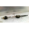 Cardan droit (transmission) RENAULT TRAFIC 2 PHASE 2 d’occasion