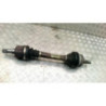 Cardan gauche (transmission) PEUGEOT PARTNER 1 PHASE 2 d’occasion