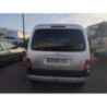 Cardan gauche (transmission) PEUGEOT PARTNER 1 PHASE 2 d’occasion