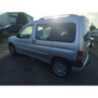 Cardan gauche (transmission) PEUGEOT PARTNER 1 PHASE 2 d’occasion