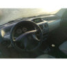 Cardan gauche (transmission) PEUGEOT PARTNER 1 PHASE 2 d’occasion