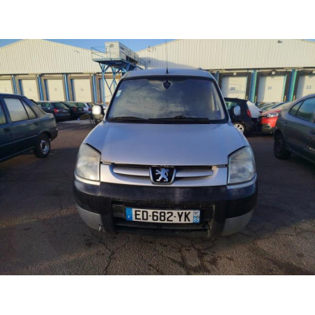 Cardan gauche (transmission) PEUGEOT PARTNER 1 PHASE 2 d’occasion