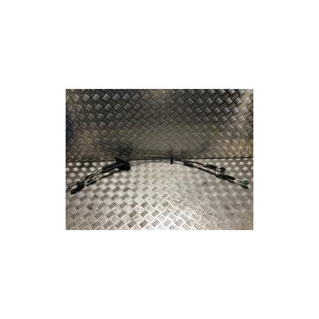 Cable levier de vitesses FORD KA 2 PHASE 2 d’occasion
