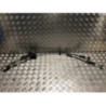 Cable levier de vitesses FORD KA 2 PHASE 2 d’occasion