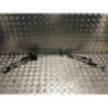 Cable levier de vitesses FORD KA 2 PHASE 2 d’occasion