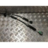 Cable levier de vitesses FORD KA 2 PHASE 2 d’occasion